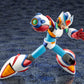 [PREORDER] Kotobukiya Rockman X Second Armor Double Charge Shot Version