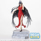 [PREORDER] OVERLORD Figure Albedo