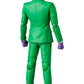 [PREORDER] MAFEX THE RIDDLER (Batman: Hush Ver.)