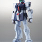 [PREORDER] THE ROBOT SPIRITS <SIDE MS> RGM-79SP GM SNIPER Ⅱ ver. A.N.I.M.E.