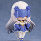 [PREORDER] Nendoroid Lancer/Melusine