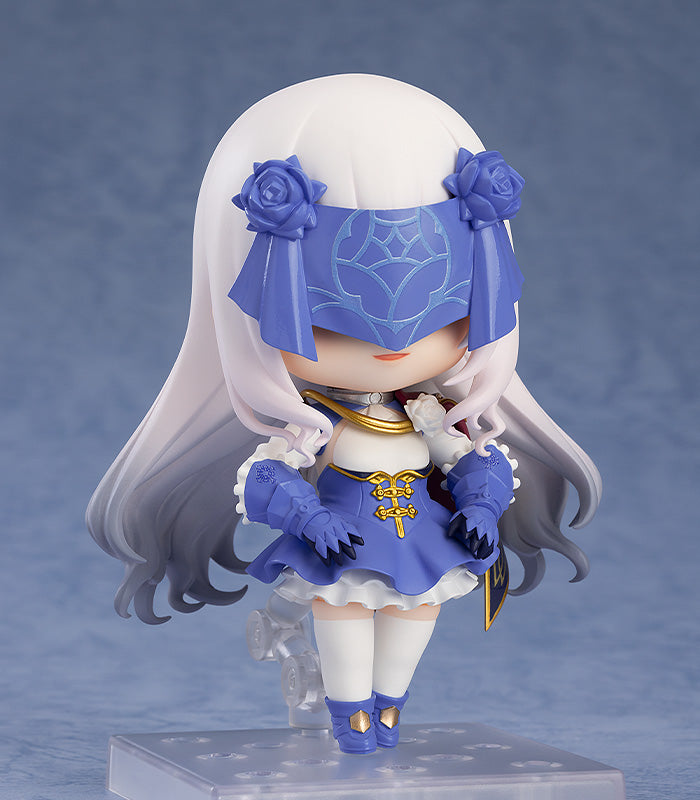 [PREORDER] Nendoroid Lancer/Melusine
