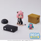 [PREORDER] Luminasta TV Anime  SPY x FAMILY  ( Anya Forger ) Pretend play