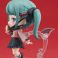[PREORDER] Nendoroid Hatsune Miku : The Vampire Ver.