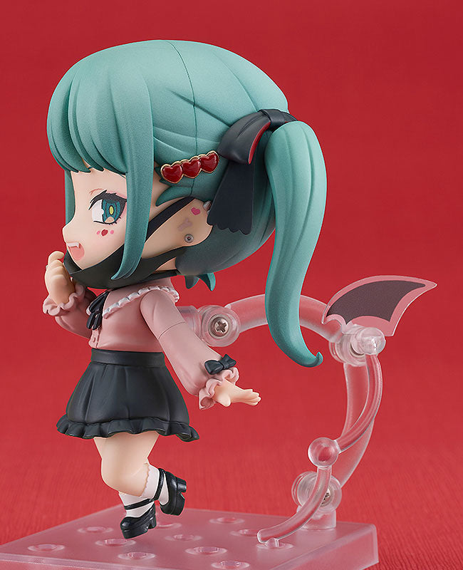 [PREORDER] Nendoroid Hatsune Miku : The Vampire Ver.