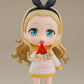 [PREORDER] Nendoroid Kurumi