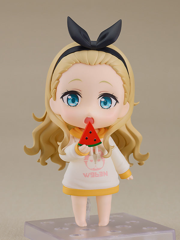 [PREORDER] Nendoroid Kurumi