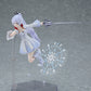 [PREORDER] Figma Weiss Schnee RWBY Ice Queendom