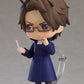 [PREORDER] Nendoroid Austria