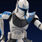 [PREORDER] Kotobukiya Star Wars ARTFX+ Captain Rex