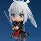 [PREORDER] Nendoroid Nanao Hibiya