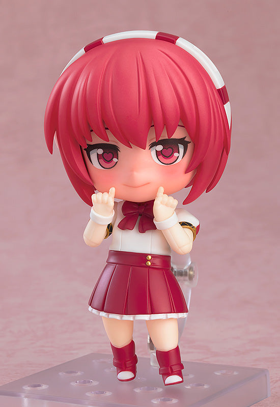 [PREORDER] Nendoroid Dorothy Haze