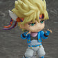 [PREORDER] Nendoroid Caesar Anthonio Zeppeli (re-run)