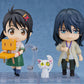 [PREORDER] Nendoroid Souta Munakata