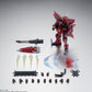 [PREORDER] THE ROBOT SPIRITS <SIDE MS> GAT-X303 AEGIS GUNDAM ver. A.N.I.M.E.