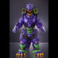 [PREORDER] MOVIE MONSTER SERIES MECHA GODZILLA[Heavily Armed] TYPE-01 VER.