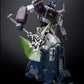 [PREORDER] Threezero Transformers MDLX Shattered Glass Optimus Prime