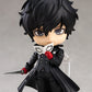 [PREORDER] Nendoroid Joker (Persona 5) [Nov 2023 Batch]