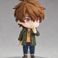 [PREORDER] Nendoroid Raven