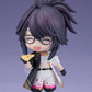 [PREORDER] Nendoroid Kson