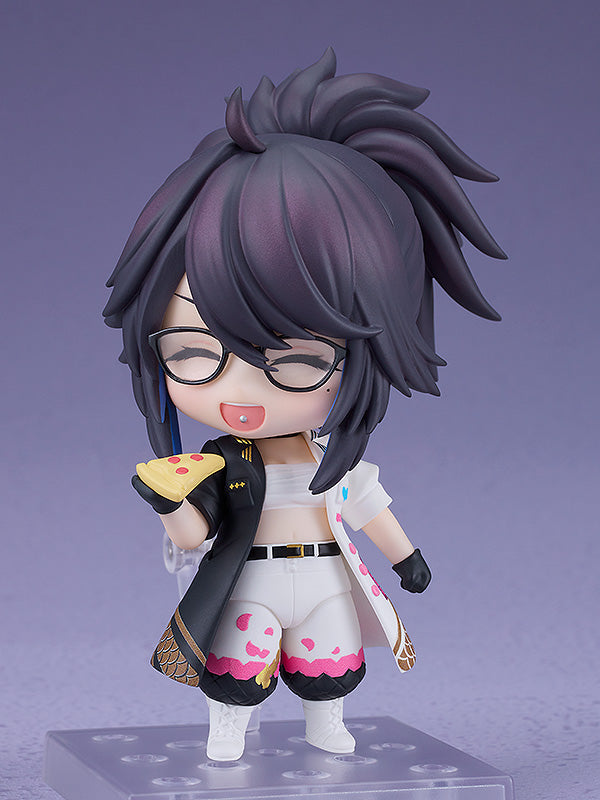 [PREORDER] Nendoroid Kson