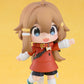 [PREORDER] Nendoroid Mamehinata