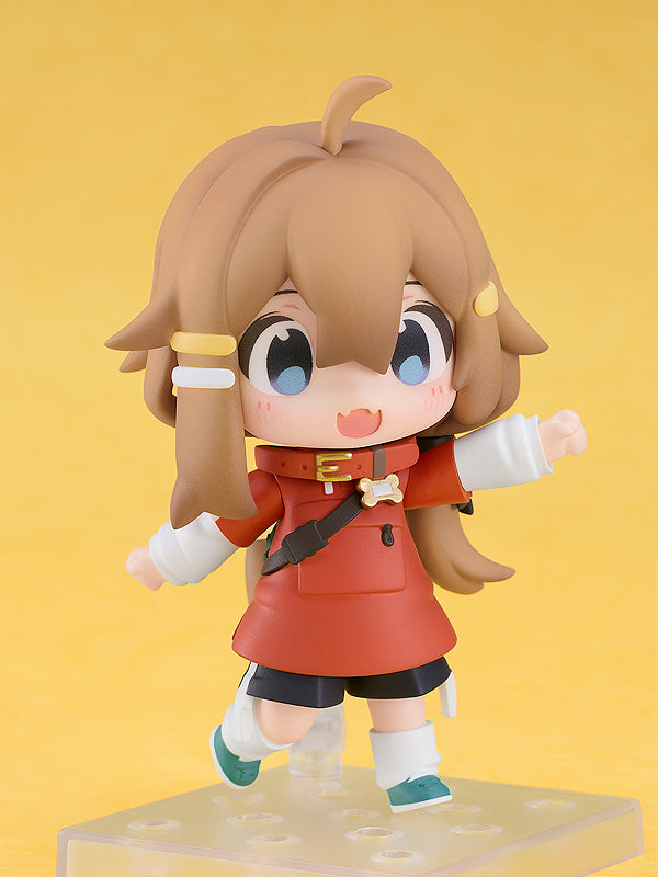 [PREORDER] Nendoroid Mamehinata