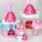 [PREORDER] BOX OF 6 - My Melody & My Sweet Piano