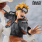 [PREORDER] FiguartsZERO [Extra Battle} Naruto Uzumaki - Sage Art: Lava Release Resenshuriken