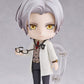 [PREORDER] Nendoroid Adjudicator