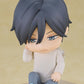 [PREORDER] Nendoroid Akito Yamada