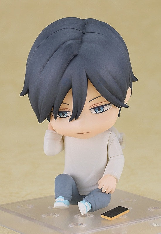 [PREORDER] Nendoroid Akito Yamada