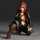 [PREORDER] My Hero Academia Amazing Yamaguchi Eijiro Kirishima