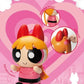 [PREORDER] The Powerpuff Girls  SYAKING-BANG!! : Blossom