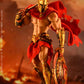 [PREORDER] Wind Toys 1/12 FMW004 Eternal Warlords Series Spartan King·Leonidas I Bloodstained Edition