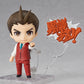 [PREORDER] Nendoroid Apollo Justice Ace Attorney