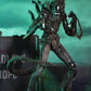[PREORDER 051226] NECA Alien 7in Ultimate Aliens Warrior (1986) Brown