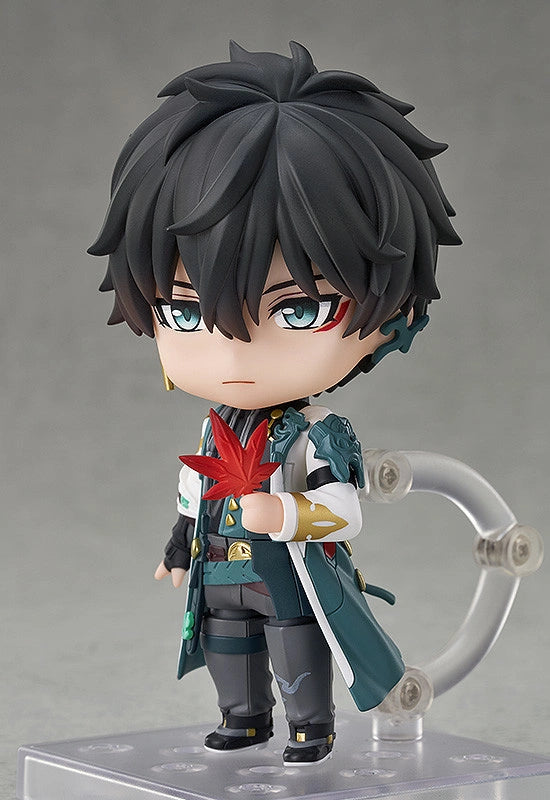 [PREORDER] Nendoroid Dan Heng (Honkai Star Rail)