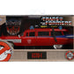 [PREORDER] JADA 1:32 HR: GHOSTBUSTER CADILLAC ECTO-1 x TRANSFORMERS