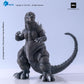 [PREORDER] Exquisite Basic Kingu Gidor:Daikaij skgeki 2001 Godzilla