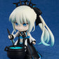 [PREORDER 113025] Nendoroid Berserker/Morgan
