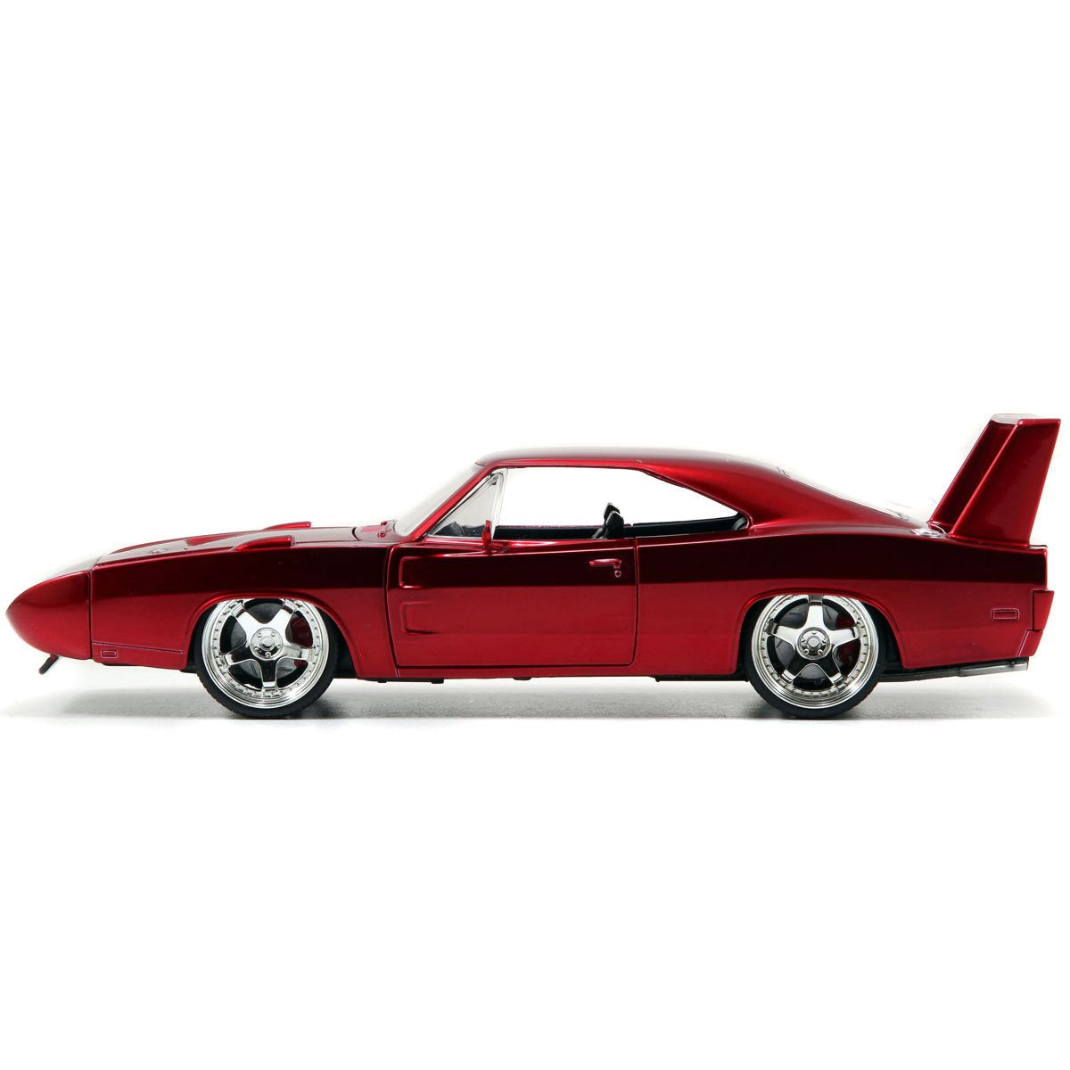 [PREORDER] 1:24 FF DOM'S DODGE CHARGER DAYTONA