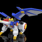 [PREORDER] MODEROID Bakuryu-Oh