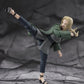 [PREORDER] S.H.Figuarts TSUNADE -The Legendary Medical Ninja