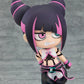 [PREORDER 122125] Nendoroid Juri-chan