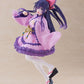 [PREORDER] TAITO Date A Live IV Coreful Figure - Tohka Yatogami (Japanese Gothic Ver.)