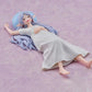 [PREORDER] Sega Yumemirize "Frieren: Beyond Journey's End" "Frieren" ~Nap~