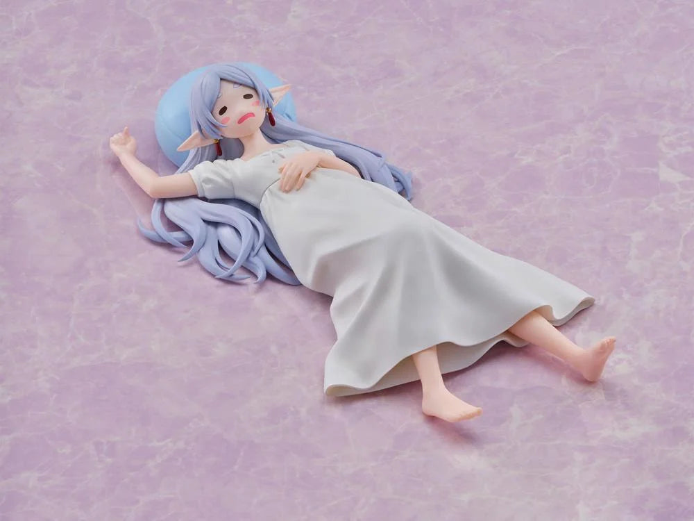[PREORDER] Sega Yumemirize "Frieren: Beyond Journey's End" "Frieren" ~Nap~
