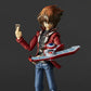 [PREORDER] The Amazing Yamaguchi Judai Yuki