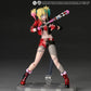 [PREORDER] KAIYODO Gyrozetter Technology Amazing Yamaguchi Harley Quinn X Task Force's Fantastic Journey